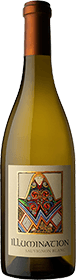 Quintessa : Illumination Sauvignon Blanc 2023