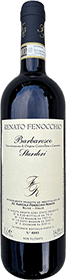 Renato Fenocchio : Starderi 2020 Renato Fenocchio : Starderi 2020