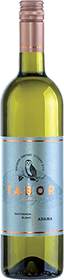 Tabor : Adama Sauvignon Blanc 2023