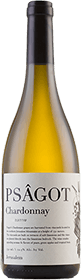 Psagot : M Series Chardonnay 2023 Psagot : M Series Chardonnay 2023