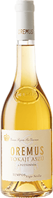 Oremus : Tokaji Aszú 6 Puttonyos 2016 Oremus : Tokaji Aszú 6 Puttonyos 2016