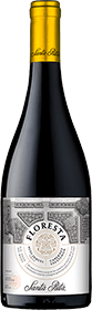 Santa Rita : Floresta Cabernet Sauvignon 2021 Santa Rita : Floresta Cabernet Sauvignon 2021
