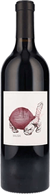 Hajdu : Proprietary Red 2022