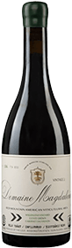 Magdalena : Cabernet Sauvignon Estate 2019 Magdalena : Cabernet Sauvignon Estate 2019
