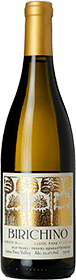 Birichino : Jurassic Park Chenin Blanc 2022 Birichino : Jurassic Park Chenin Blanc 2022
