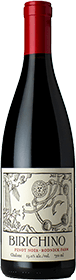 Birichino : Rodnick Farm Pinot Noir 2022 Birichino : Rodnick Farm Pinot Noir 2022
