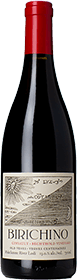 Birichino : Bechthold Vineyard Cinsault Old Vine 2023 Birichino : Bechthold Vineyard Cinsault Old Vine 2023