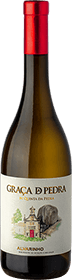 Taylor's : Graça da Pedra Alvarinho 2022 Taylor's : Graça da Pedra Alvarinho 2022