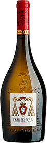 Taylor's : Royal Palmeira Eminência Loureiro 2015 Taylor's : Royal Palmeira Eminência Loureiro 2015