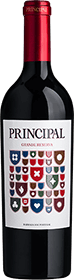 Taylor's : Principal Grande Reserva Red 2011 Taylor's : Principal Grande Reserva Red 2011