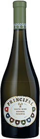 Taylor's : Principal Grande Reserva White 2016