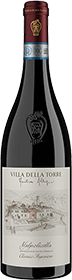 Marilisa Allegrini : Valpolicella Classico Superiore 2021 Marilisa Allegrini : Valpolicella Classico Superiore 2021