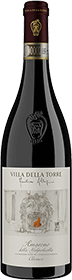 Marilisa Allegrini : Amarone Della Valpolicella Classico 2020 Marilisa Allegrini : Amarone Della Valpolicella Classico 2020