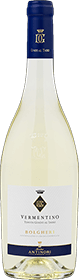 Antinori - Guado al Tasso : Vermentino 2024