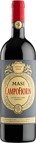 Masi : Campofiorin 2021 Masi : Campofiorin 2021