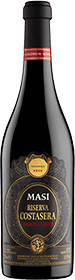 Masi : Costasera Riserva 2018 Masi : Costasera Riserva 2018