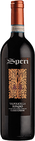 Speri : Valpolicella Ripasso Classico Superiore 2022 Speri : Valpolicella Ripasso Classico Superiore 2022