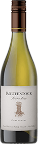RouteStock : Chardonnay 2023