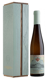 Schloss Johannisberg : Ex Bibliotheca Cuvée 100 Spätlese Schloss Johannisberg : Ex Bibliotheca Cuvée 100 Spätlese