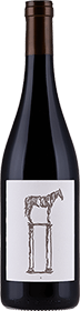 Poderi Luigi Einaudi : Monvigliero 2019 Poderi Luigi Einaudi : Monvigliero 2019