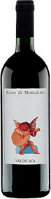 Valdicava : Rosso di Montalcino 2022