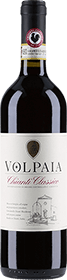 Castello di Volpaia : Chianti Classico 2022