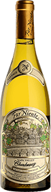 Far Niente : Estate Bottled Chardonnay 2023