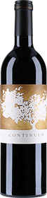 Continuum Estate : Proprietary Napa Red 2022
