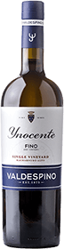 Valdespino : Fino Inocente Valdespino : Fino Inocente