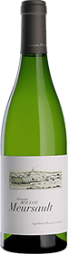 Domaine Roulot : Meursault Village 2023 Domaine Roulot : Meursault Village 2023