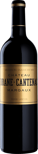 Château Brane-Cantenac 2023 Château Brane-Cantenac 2023