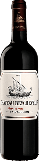 Château Beychevelle 2016 Château Beychevelle 2016