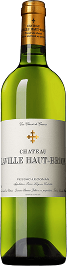 Château Laville Haut-Brion 2006