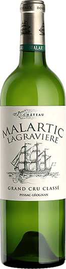 Château Malartic-Lagravière 1998