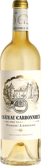 Château Carbonnieux 2023