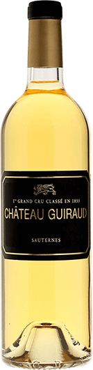 Château Guiraud 2023 Château Guiraud 2023
