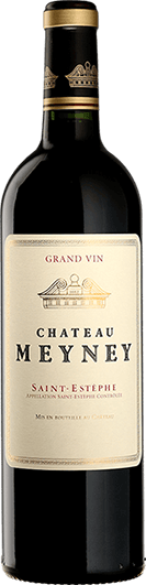 Château Meyney 2013 Château Meyney 2013