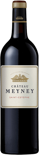 Château Meyney 2023 Château Meyney 2023