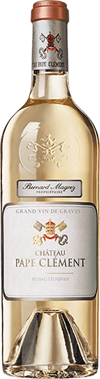 Château Pape Clément 2023 Château Pape Clément 2023