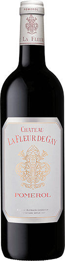 Château La Fleur de Gay 2023