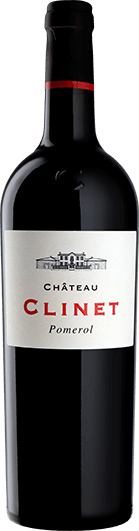 Château Clinet 2019 Château Clinet 2019