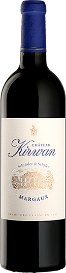 Château Kirwan 2019 Château Kirwan 2019