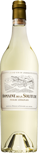 Domaine de la Solitude 2023