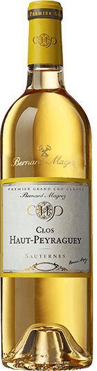 Clos Haut-Peyraguey 2023