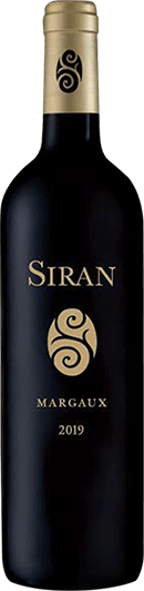 Chateau Siran 2019