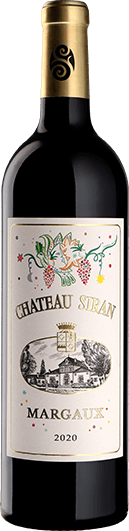 Château Siran 2020 Château Siran 2020