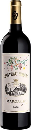 Château Siran 2020 Wein kaufen 