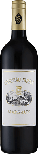 Château Siran 2024 Château Siran 2024