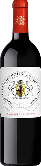 Château Fourcas Hosten 2022