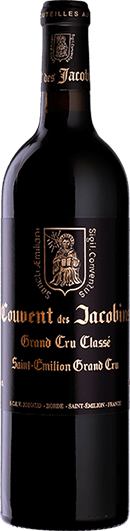 Couvent des Jacobins 2019